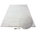 Thảm Faux Fur Carpet